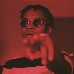 Run It Back (Prod. By Phil2k)