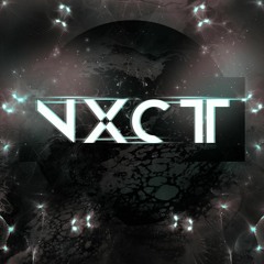 NXCT [ft.Sorry Not Sorry] - That Other Shit! (Prod.JACK MARLOW)