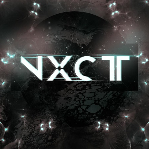 NXCT [ft.Sorry Not Sorry] - That Other Shit! (Prod.JACK MARLOW)