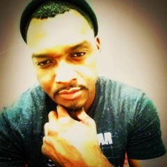 SOMEBODY LOVE'S YOU BABY( PLIES COVER)