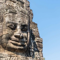 8 Most Popular Attractions in Siem Reap