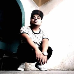 Negga Mc. - Psicoanalista (GangsterHouse)