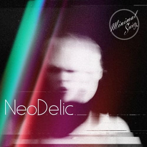 NeoDelic (Original Mix)FREE 40♥