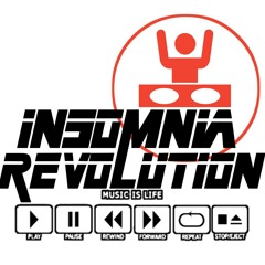 INDRA'GOBEL X FIRLY AHMADI-ROHAMA[BANGERS'FVNKY]FULL 2018