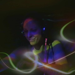 Fantasia Forest/Psytrance set 26/4-18 (147-150 bpm).wav