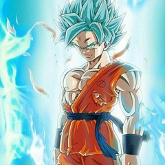 INFDL - Awake MASTER