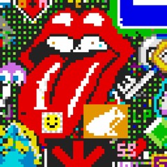 SlowTwirl (Prod. KId Ocean)