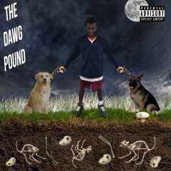 The Dawg Pound Promo
