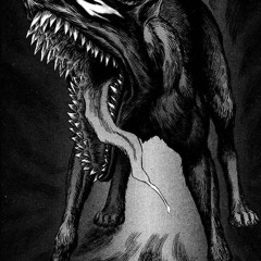 Freqs Of The Akai Kit