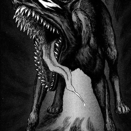 Freqs Of The Akai Kit