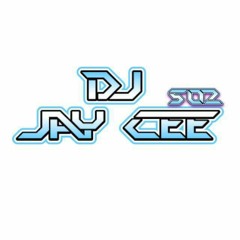 REGGAETON MIX 2018 DJ JAY CEE 502