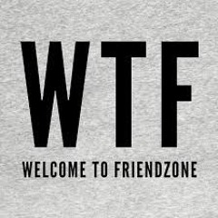 FriendZone [Hardust Remix] 201&