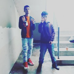 Eyeball up everyday😈🦂 Mafia Nigga