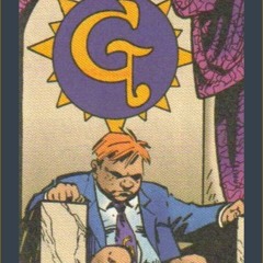 ON GAWD BY MICDOE PROD BY SIXX