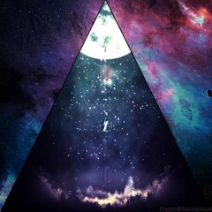 We R Up - Avicii Vs Ke$ha Mashup