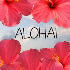 ALOHA - (Nasty Remix) [Tahiti Moove Festival]