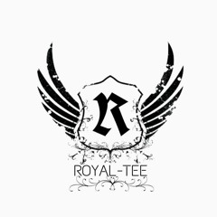 Prince Dre The President X Colorado (prod by Tha Prince