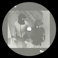 PREMIERE : Locked Club & RLGN - Osaka Madness