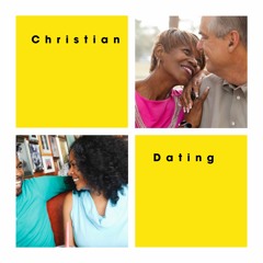 Christian Dating