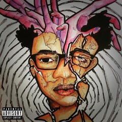 Bishop In Juice (Prod by Blvk)