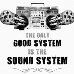 Dub Ina DI-JON-4 For The Massive