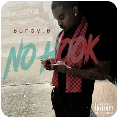 NO HOOK - Bundy.B