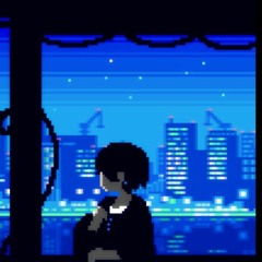 girls. (yung vica remix)