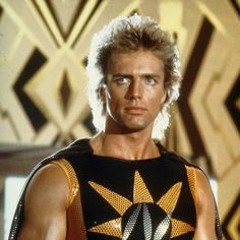 Super Son Of Solar System