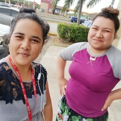 Mii fen ech u riafouto me towaw.mp3