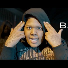 EBK - Bam Bino