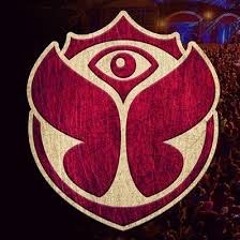 Dreamville Interrupted