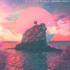 Waves ****OMG FREE DOWNLOAD****