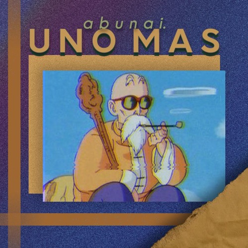 cinco.