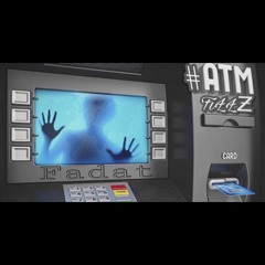Fadat (prod. GODLIKE PARIAH)