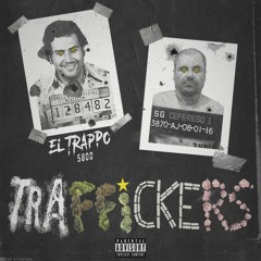 luv drugz ft Chris Parker