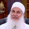 فاستمسك - (3) - أسباب غياب القرآن عن حياتنا   - الشيخ محمد حسين يعقوب
