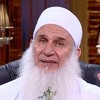 فاستمسك - (6) - كيف يكون القرآن ربيع قلوبنا   - الشيخ محمد حسين يعقوب