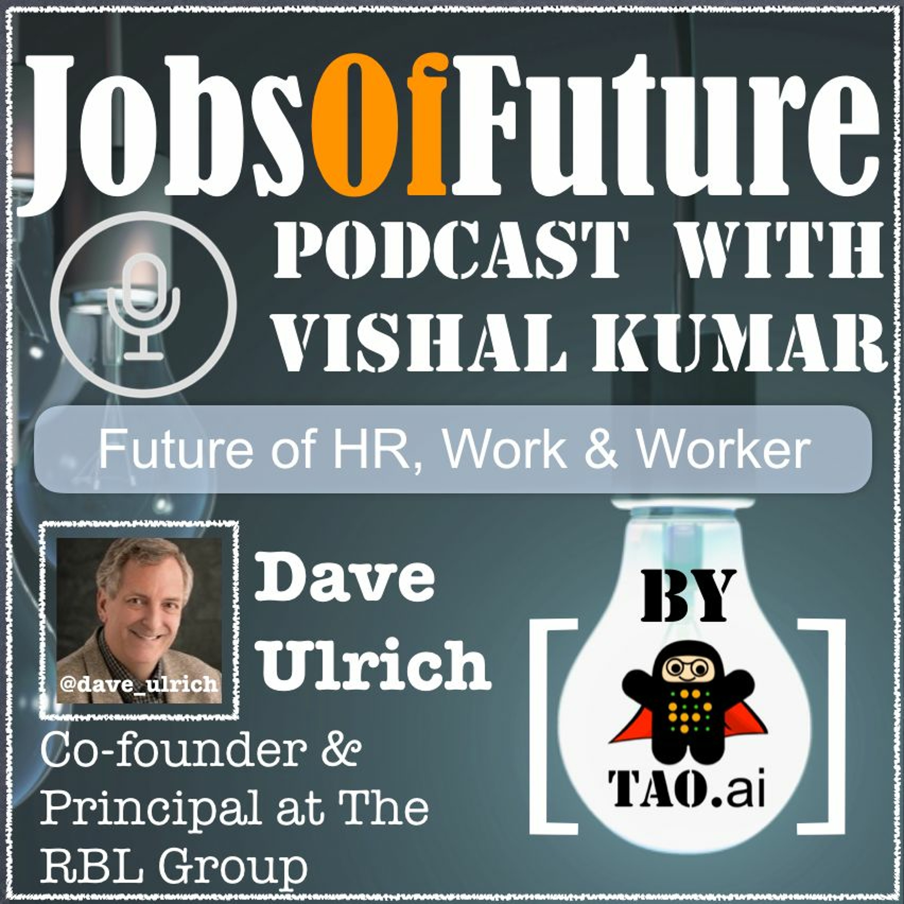 Work Pod | Work 2.0 & Future Of Work Upgrades