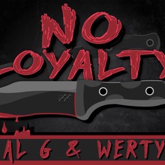 STEVE JOBS - AL G & WERTY