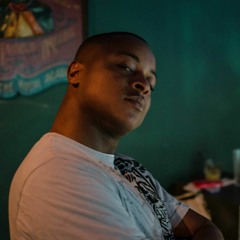 Paradox (Sample) by Sphynx aka F.L.U.