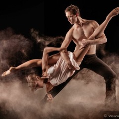 New Age Dancing 7