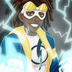 hot prod. by young Sizzle