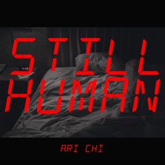 Still Human