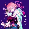 Nightcore Want Some More Nicki Minaj Mp3