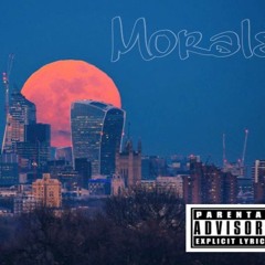 Glo - Morals
