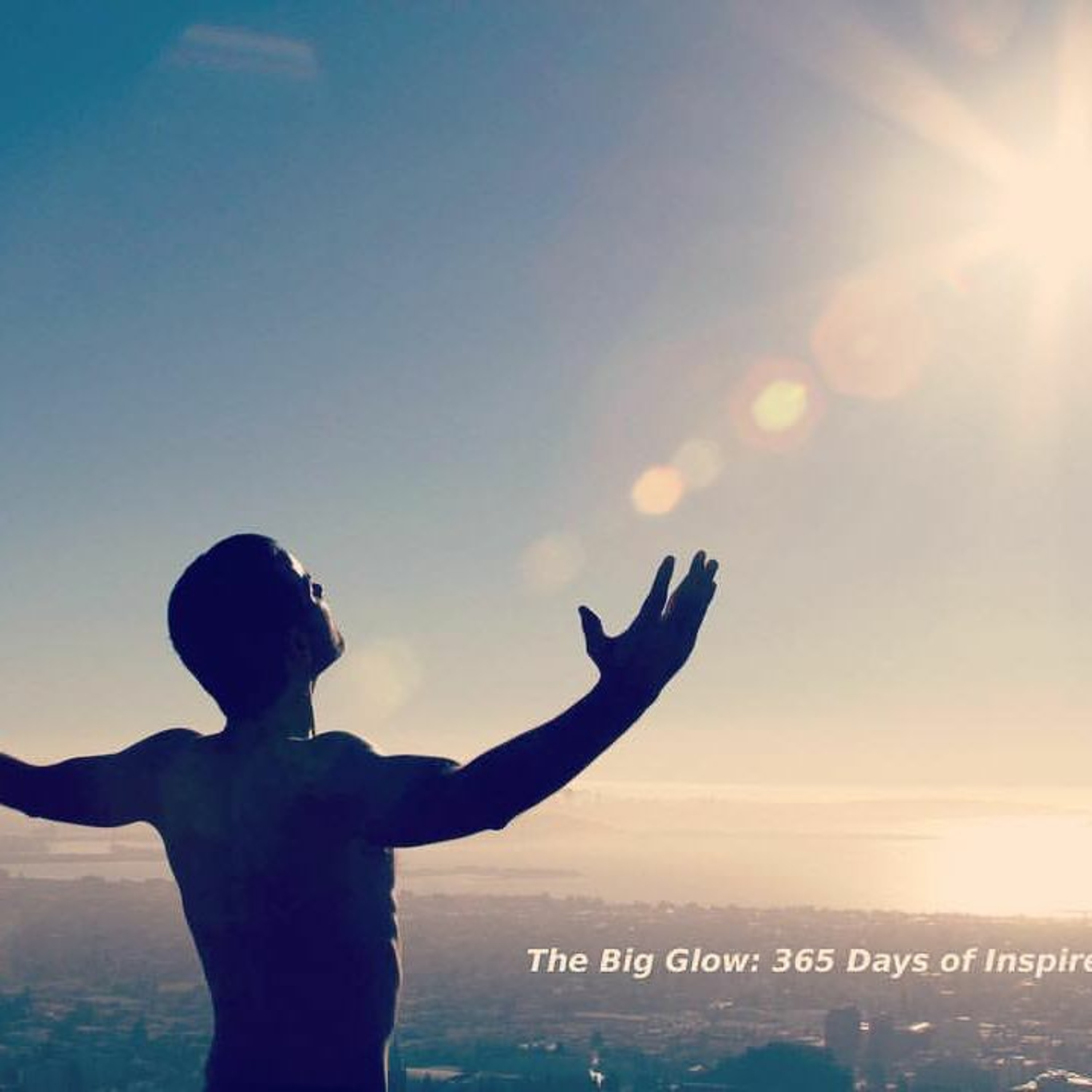 The Brian Piergrossi Podcast