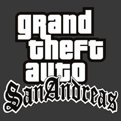 GTA San Andreas Theme Song (SquidPhysics Cover)