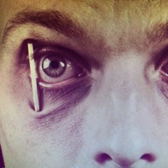 ZACK $IM$ "$leep Deprivation"