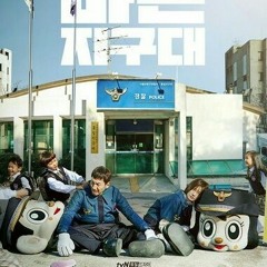 [FULL OST] LIVE Korean Drama
