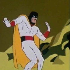 Milly Rockin in the Bay